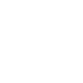 Derby VT Pest Control Pros
